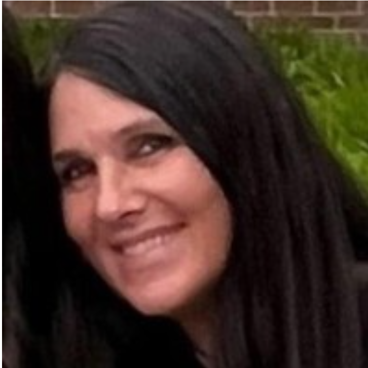 Elizabeth Syvertson-Davis, Certified Residential Appraiser